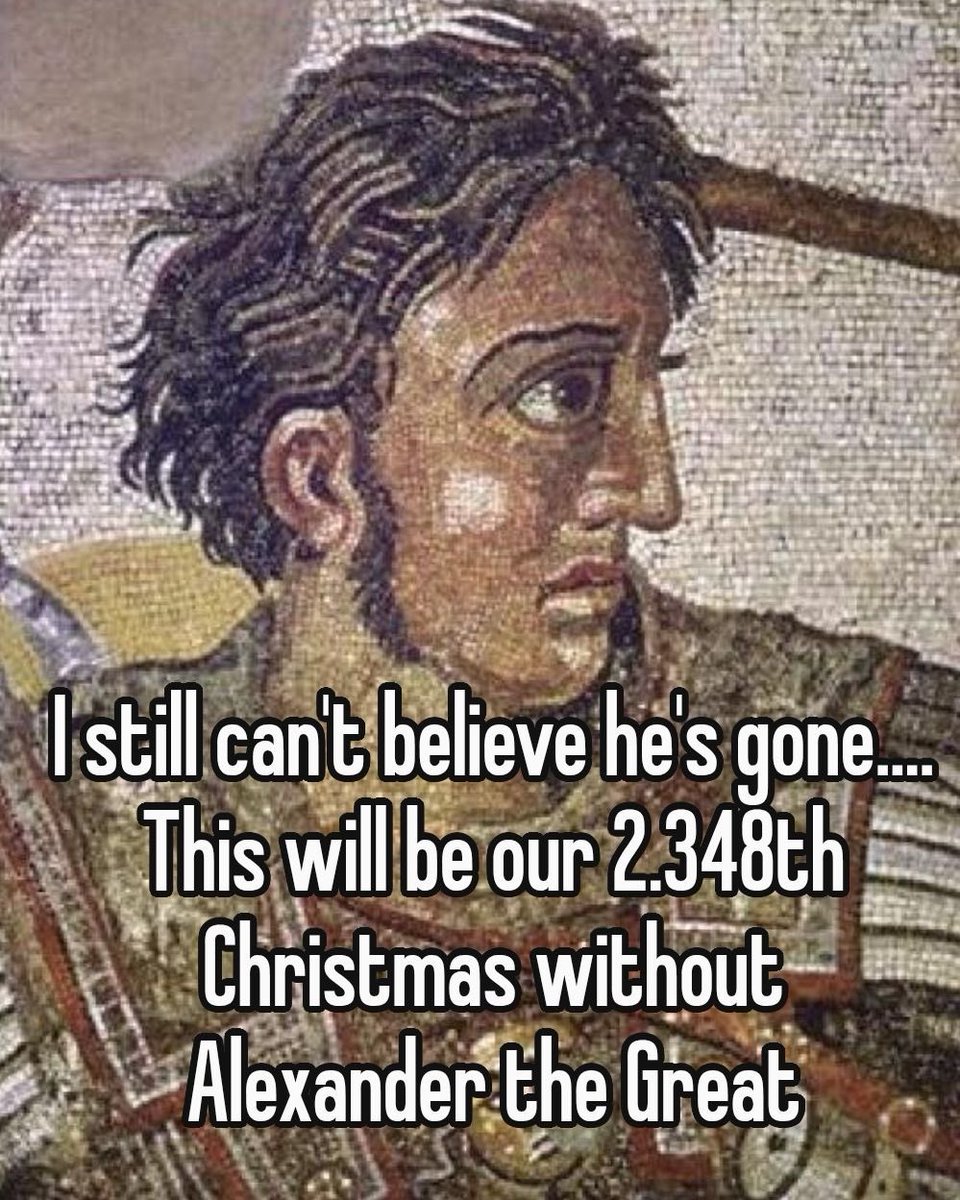 braunregina's tweet photo. i’m about to romanticize the fuck out the fact that i live in Italy and study ancient history cause genuinely what else am i supposed to do with all that here https://t.co/pVVbqXZmSS