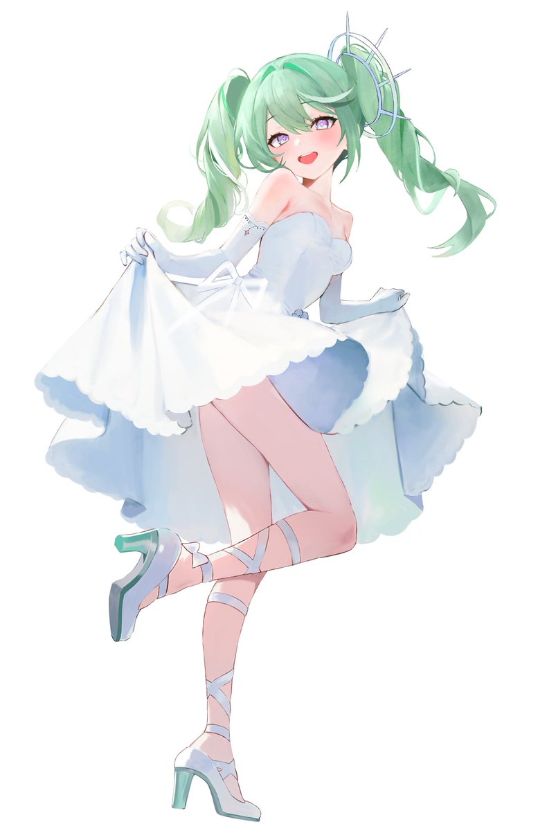 NoK (@nokbunn) / Posts / X
