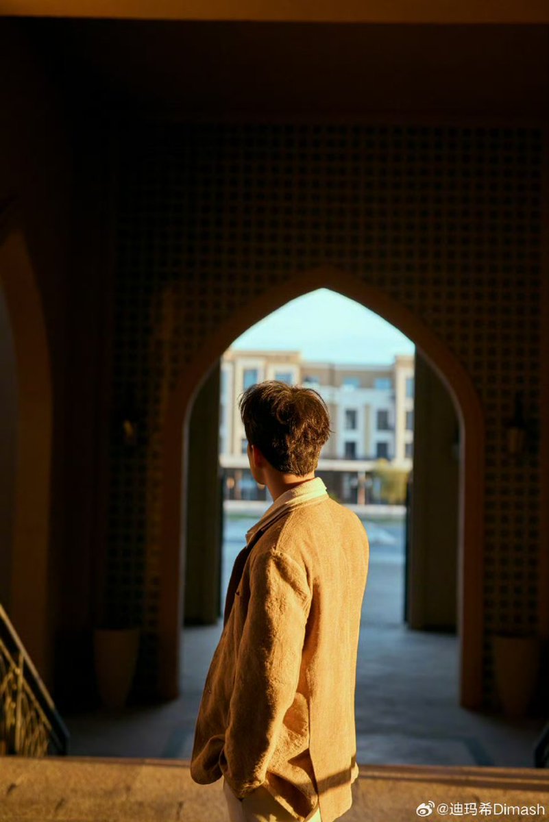 Dimash Indonesian Dears Fan Club tweet media