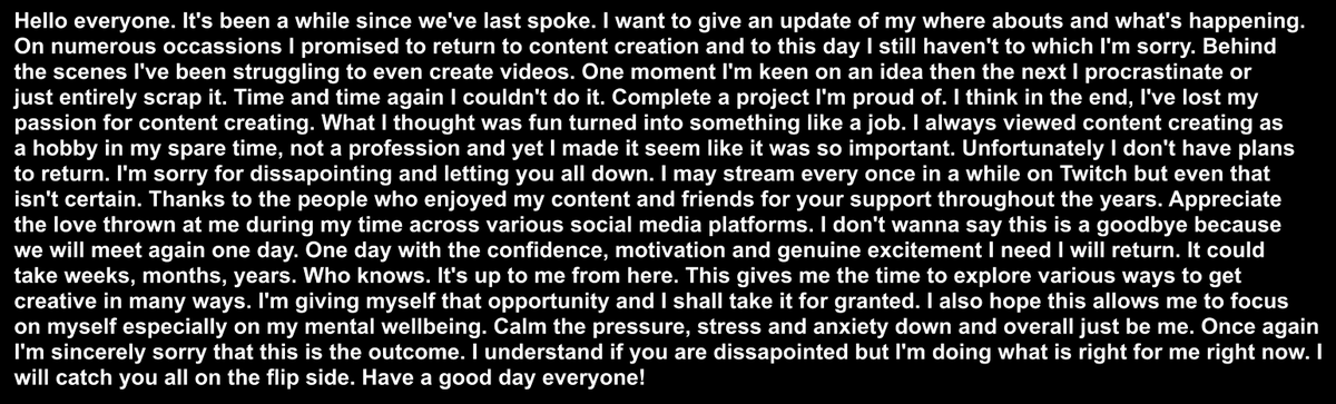 Zomblified tweet media