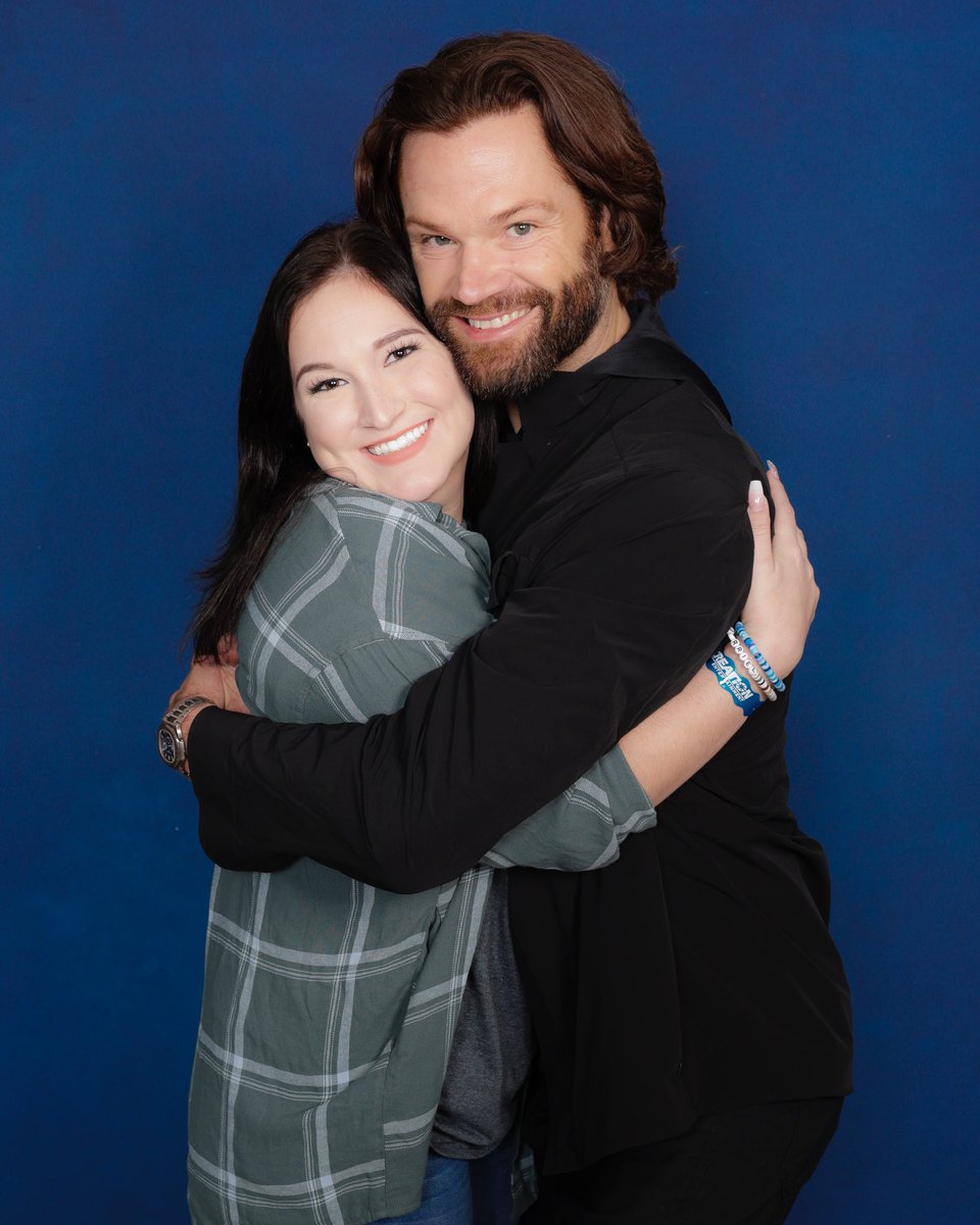 Tay🐰💜|| SPNORL🐣 tweet media