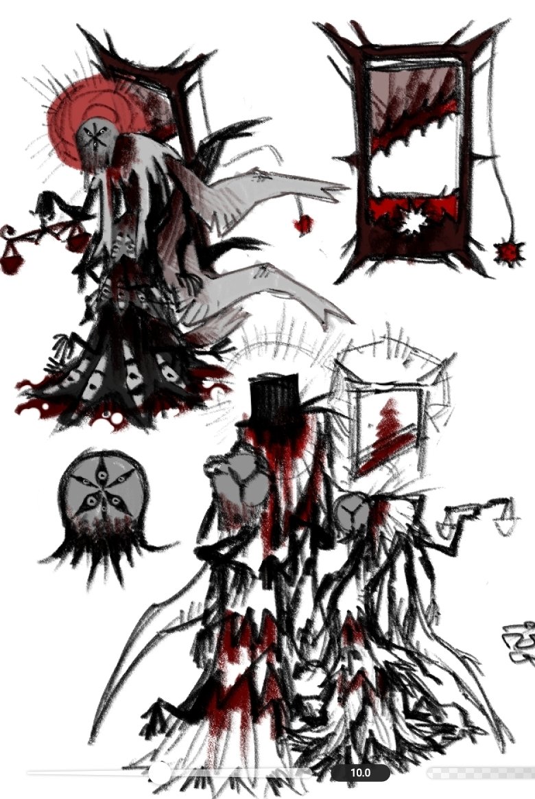 The stupid circle siblings are here too........

#graceroblox