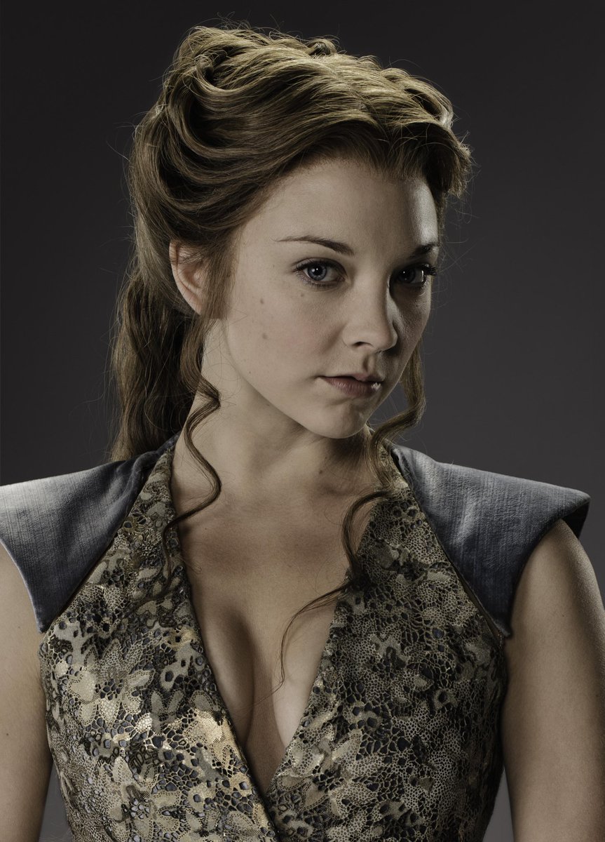 westerosies tweet media