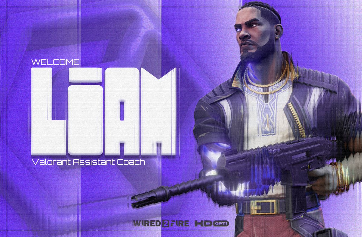 Coalesce tweet media