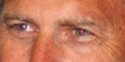 Bufo Calvin tweet media