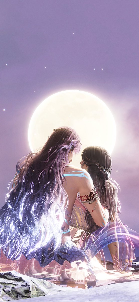 나정 (@36x27) on Twitter photo 