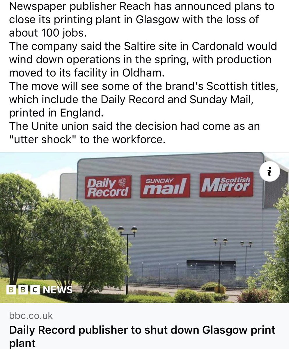 Richard Montgomery 🏴󠁧󠁢󠁳󠁣󠁴󠁿🇺🇦🇪🇺 tweet media