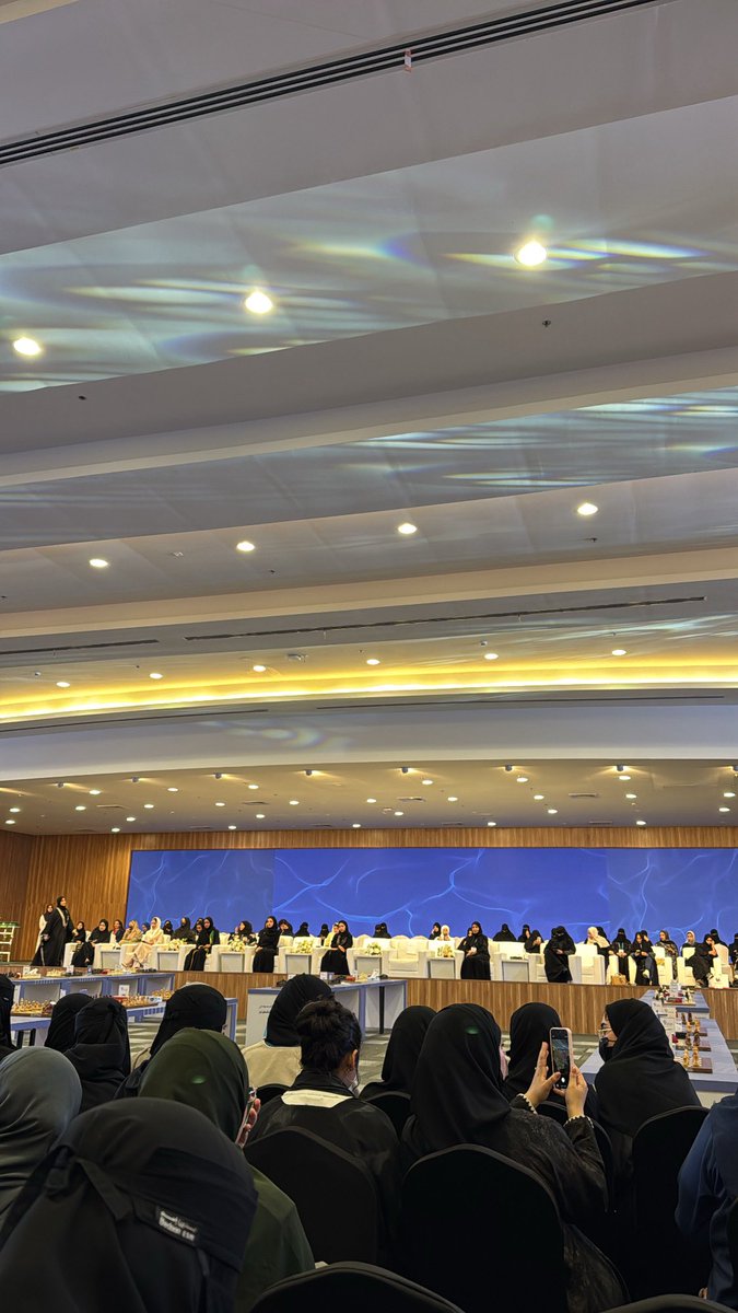 Salmah Alkthiri tweet media