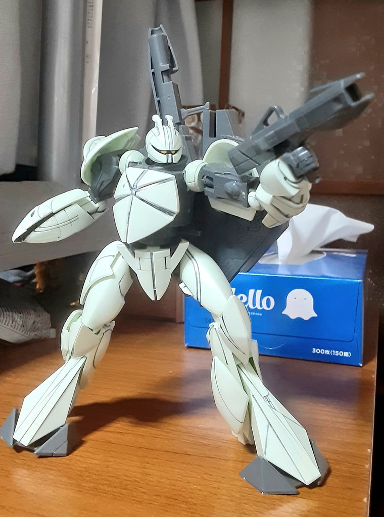 くまだい (@oqPpSH1ZhXLW4zA) / Posts and Replies / X