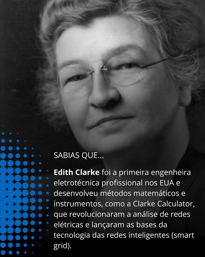 Faculdade de Ciências e Tecnologia | NOVA FCT tweet media