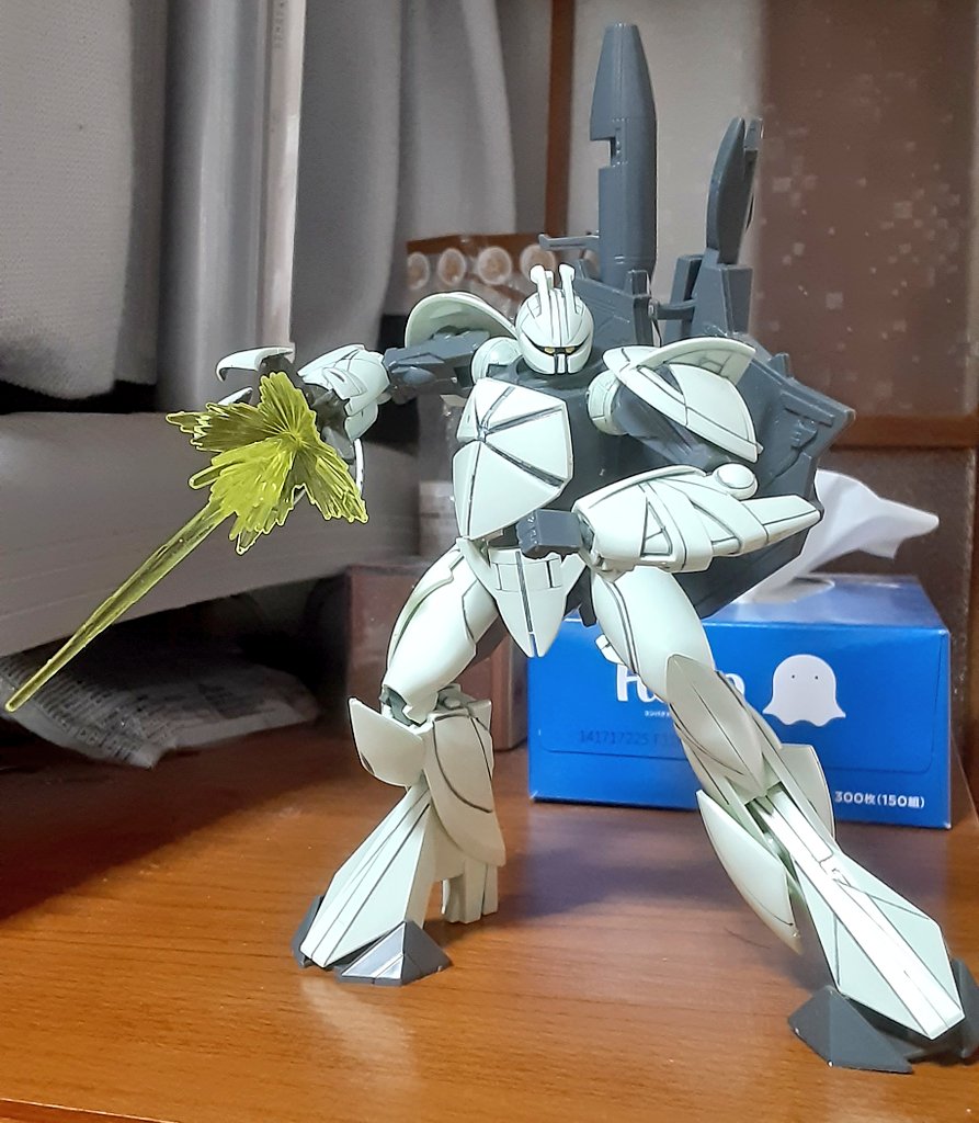 くまだい (@oqPpSH1ZhXLW4zA) / Posts and Replies / X