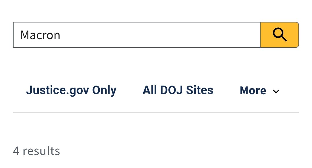 Léon Talleyrand tweet media