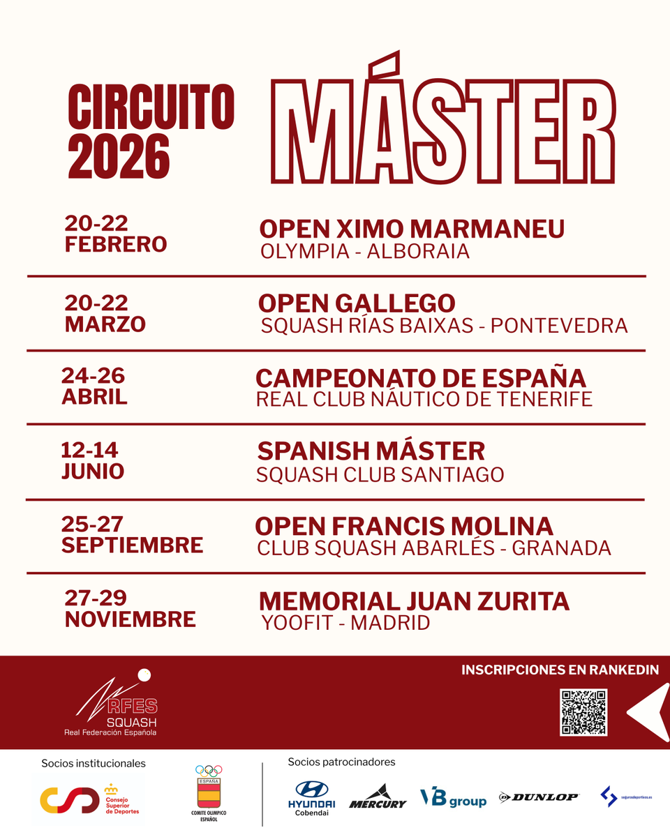 rfesquash tweet media