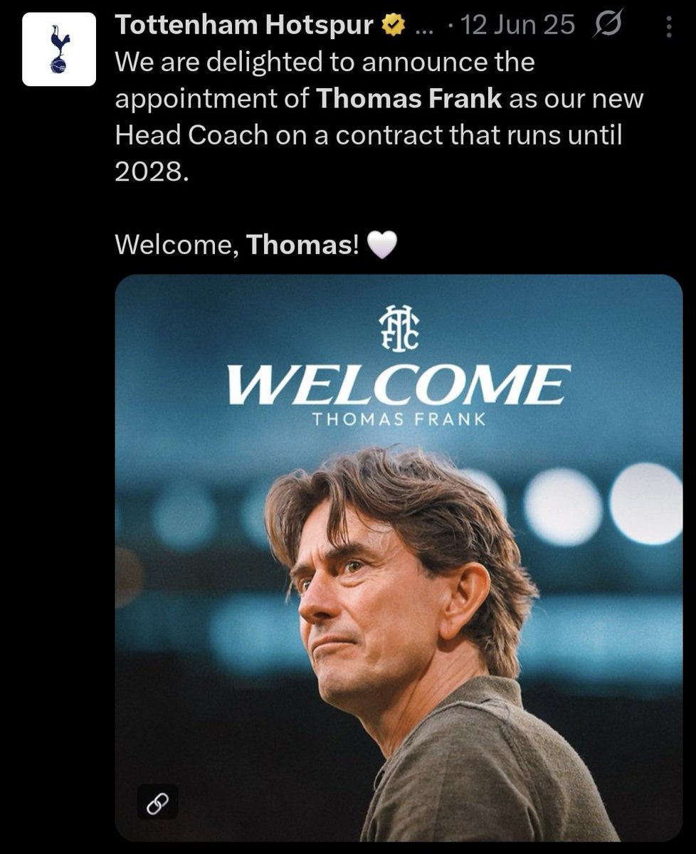 Hive tweet media