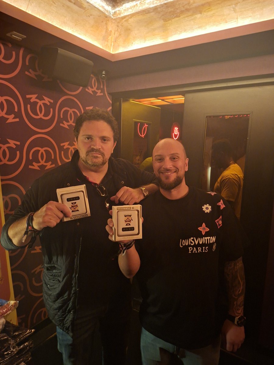 this_guy tweet media