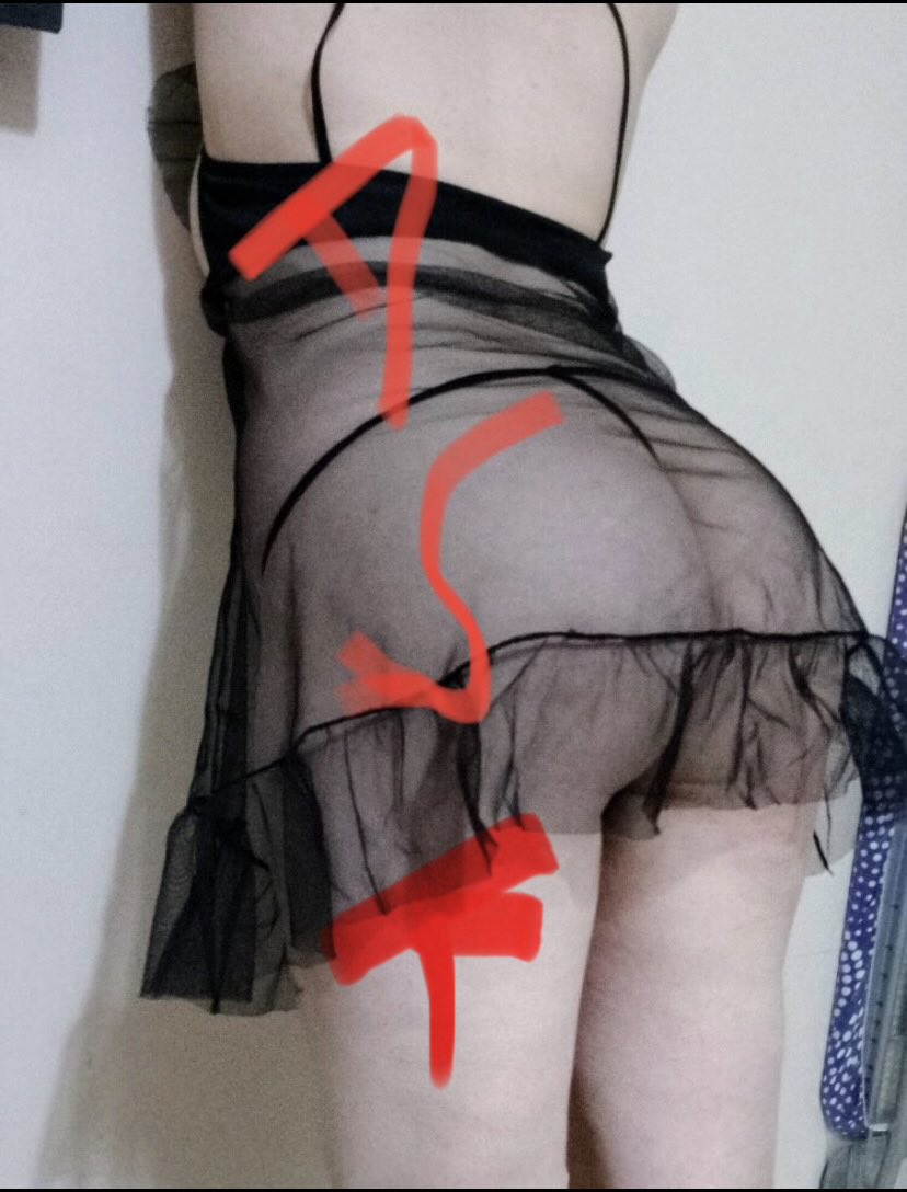 ERAY&HANDE tweet media