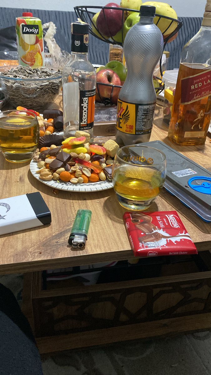 ERAY&HANDE tweet media