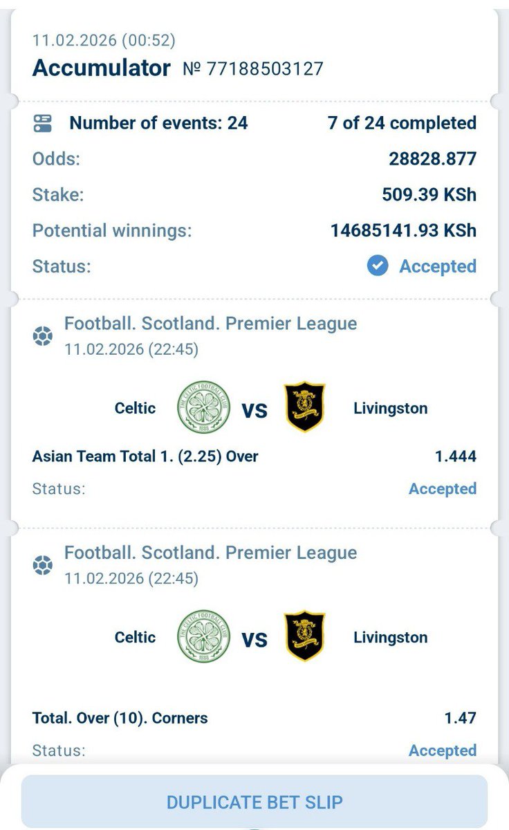 Veerifiedmoshi's tweet photo. 20K + Odds on 1XBET 

Code▶️51TPC

💎Link to 🔴register 👉 ▶️ 

https://t.co/SmCOXg0lO2

💯Promo Code▶️ BUDDIE

Make a deposit of 100GHS and get 300GHS BONUS

✅✅✅✅✅✅✅✅ https://t.co/HeK51vnzzf