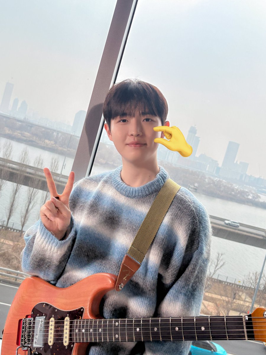 이 강아지 어캄