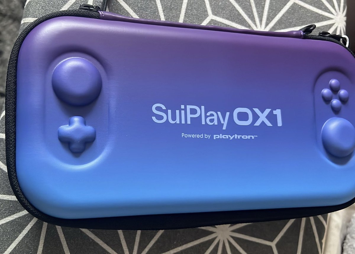 🧩 Marek Porwol 🧩 #HajsoHolicy tweet media