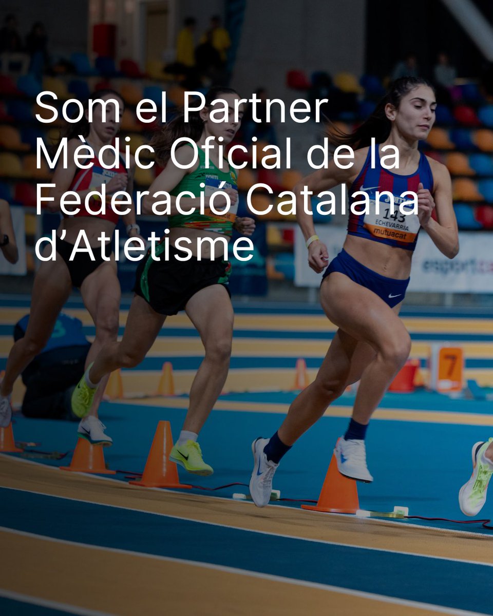 Mutuacat Assegurances tweet media