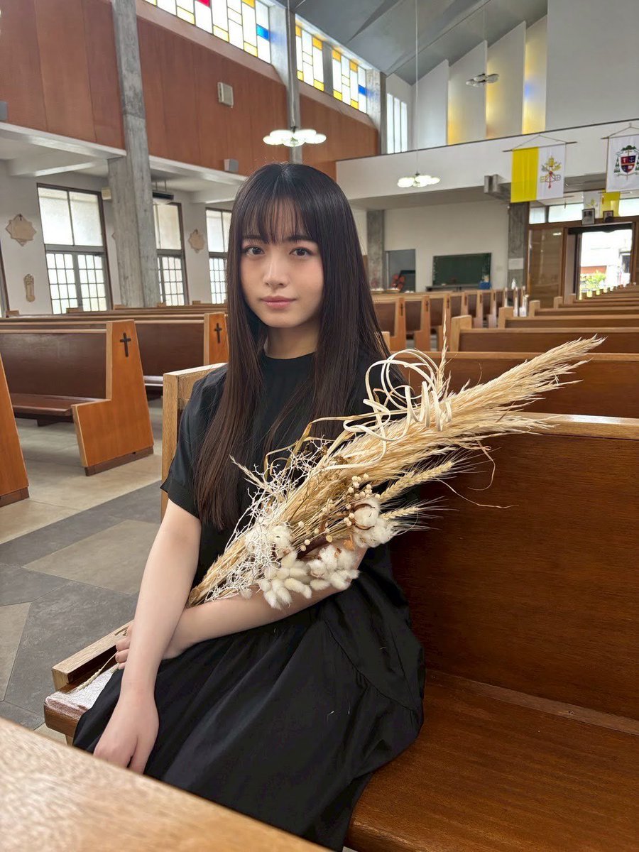 sonohara_staff's tweet photo. 「この星で逢えたら」MV公開✨
奄美大島で全て8mmフィルムで撮影しました👀
いつもと違う雰囲気でとても気に入っています！
各種音楽サービスでも配信がスタートされているので是非沢山見て聴いて下さい🎧
https://t.co/pQKf8WudU8 https://t.co/NAordh70LH