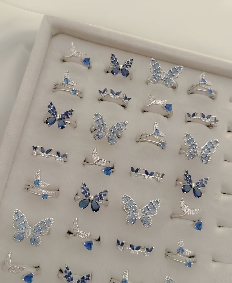 🎀 (@f4shionn) on Twitter photo 