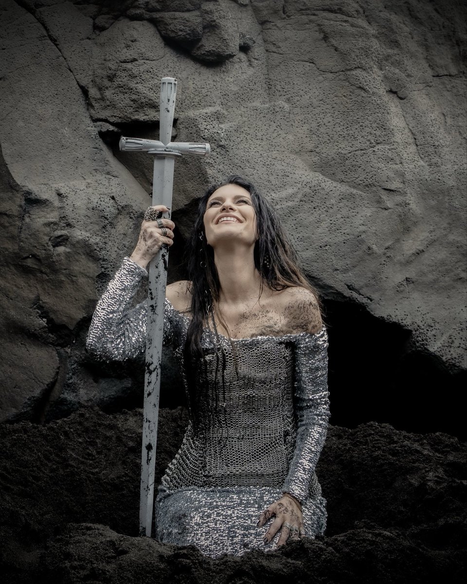 ManuelPau_84's tweet image. Sono 33 anni che sono innamorato follemente di quest’anima immensa, di questa voce, in tutti questi anni non ho mai avuto un dubbio, una piccola incertezza, perché quello che provo per lei é amore vero ❤️
@LauraPausini 
#IoCanto2