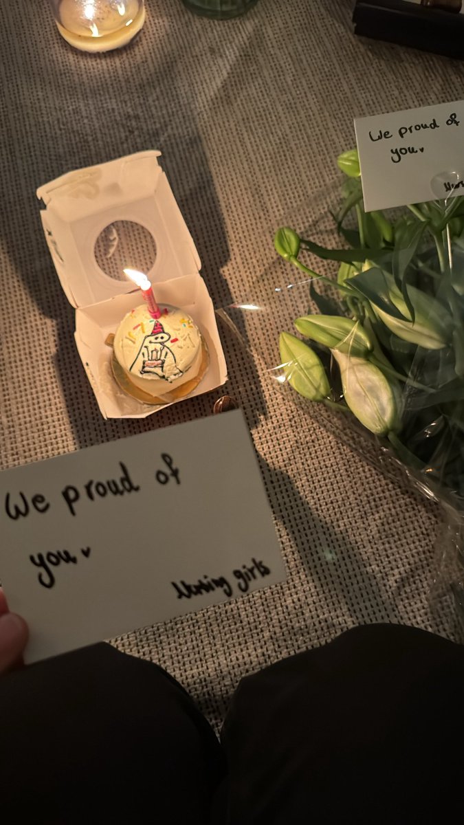 Salmah Alkthiri tweet media