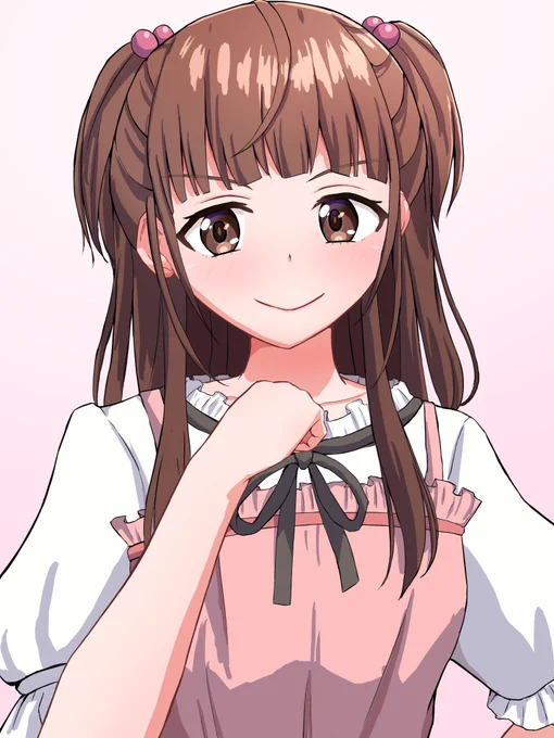 去年描いたTINGSメンバーのイラスト何となくまとめて上げときます #シャインポスト