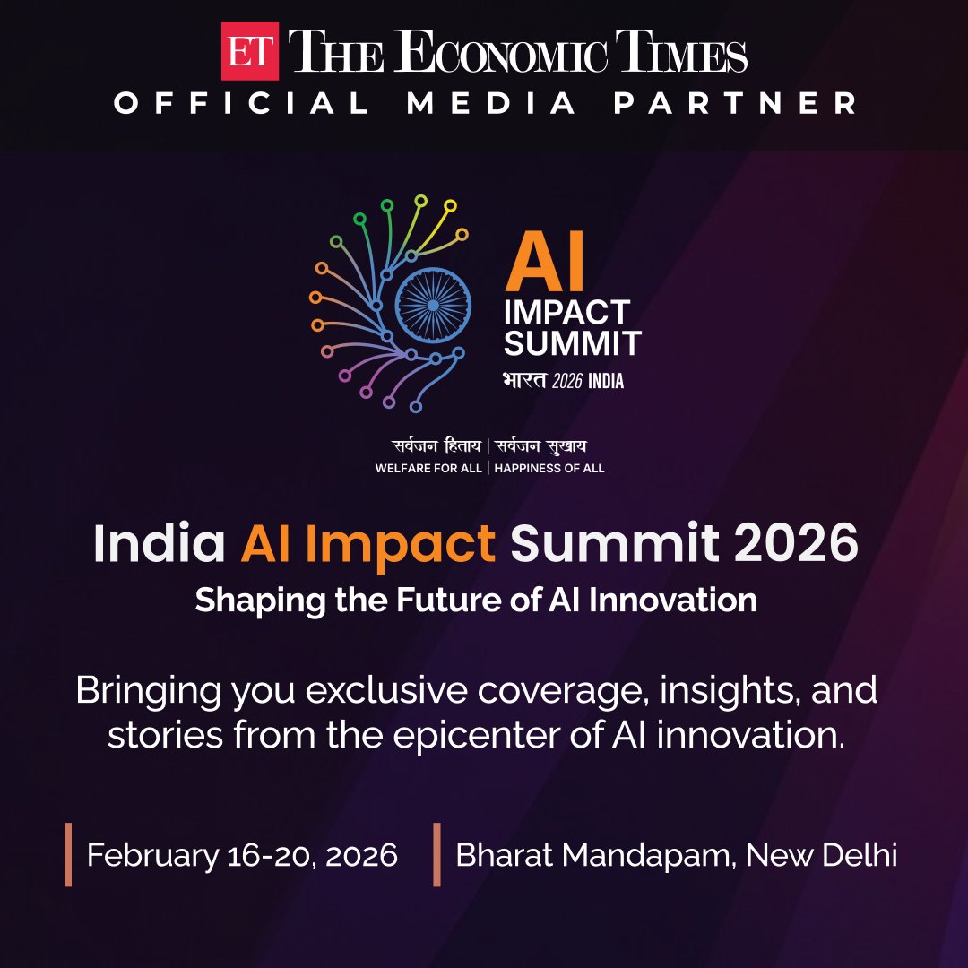 Times Internet tweet media