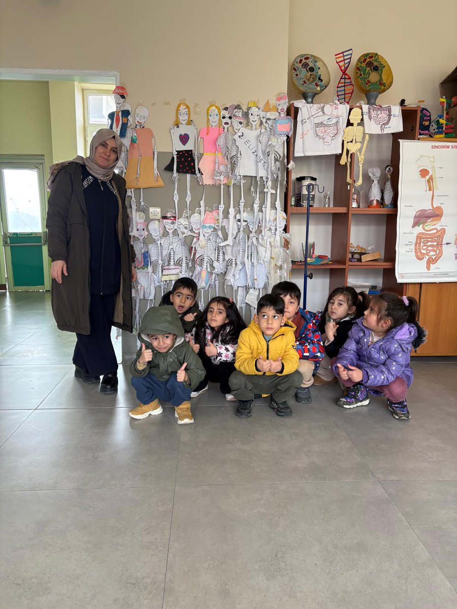 Okul dışı öğrenme etkinliği kapsamında öğrencilerimiz Cumhuriyet Ortaokulu Fen laboratuvarını ziyaret ettiler. 
<a href="/YunusNozoglu/">Yunus Nozoğlu</a>
<a href="/pertek62/">Pertek İlçe MEM</a>
<a href="/BahameddinK/">Bahameddin KARAKÖSE</a>
<a href="/Tunceli_MEM/">Tunceli İl Millî Eğitim Müdürlüğü</a>