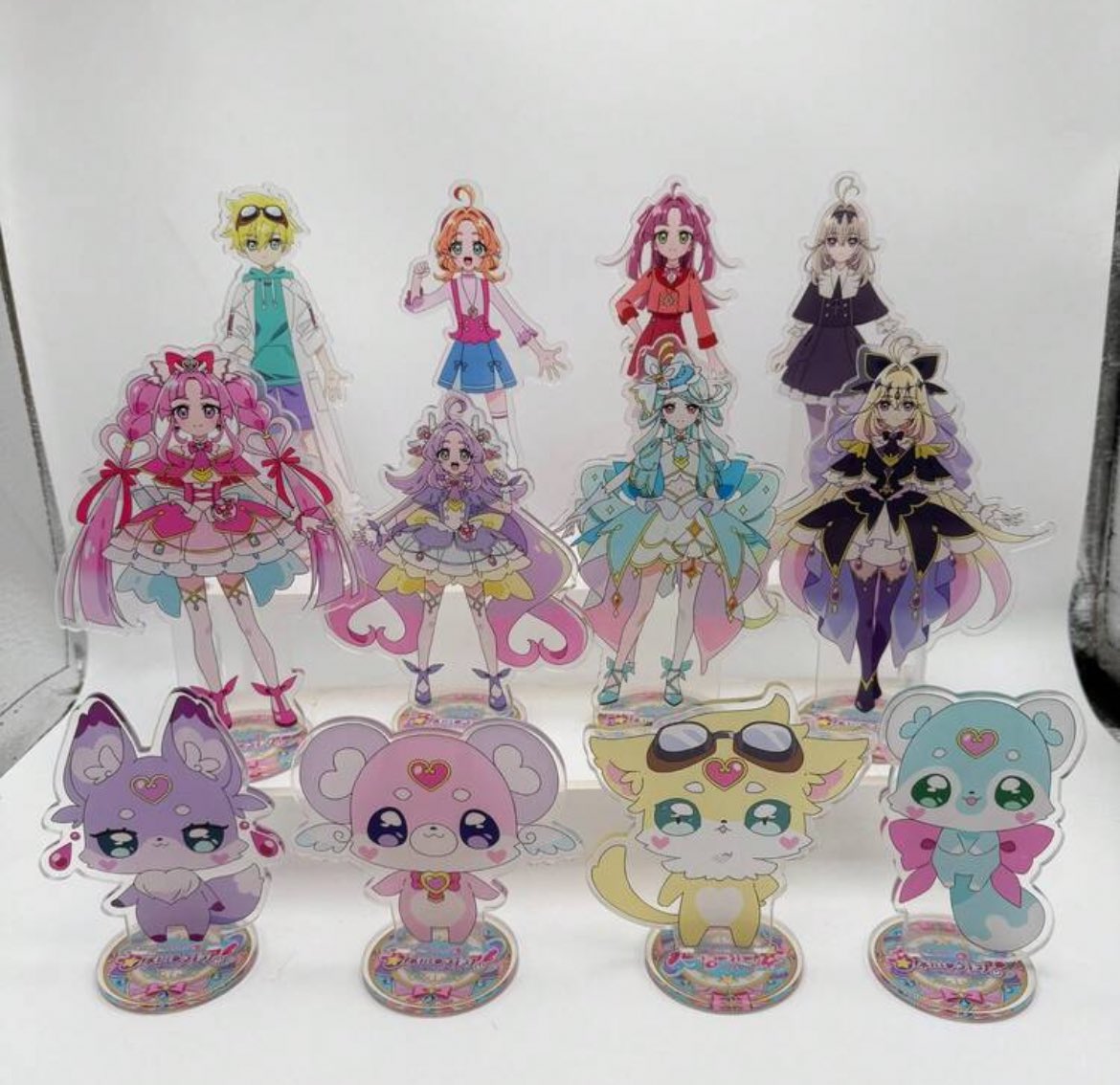 ディーボーイ (@Dboy_W1015) / Posts / X