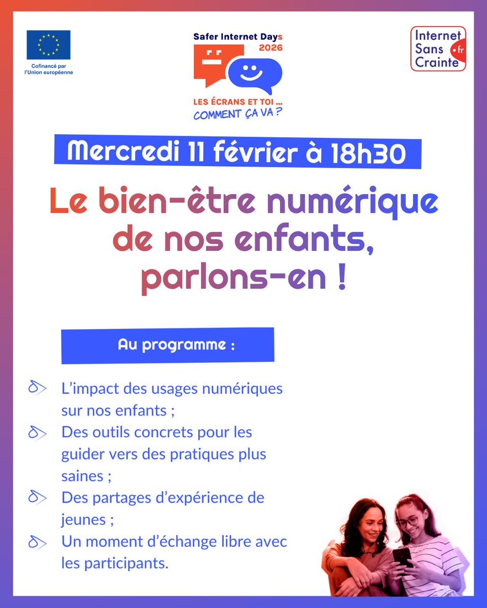 InternetSansCrainte tweet media