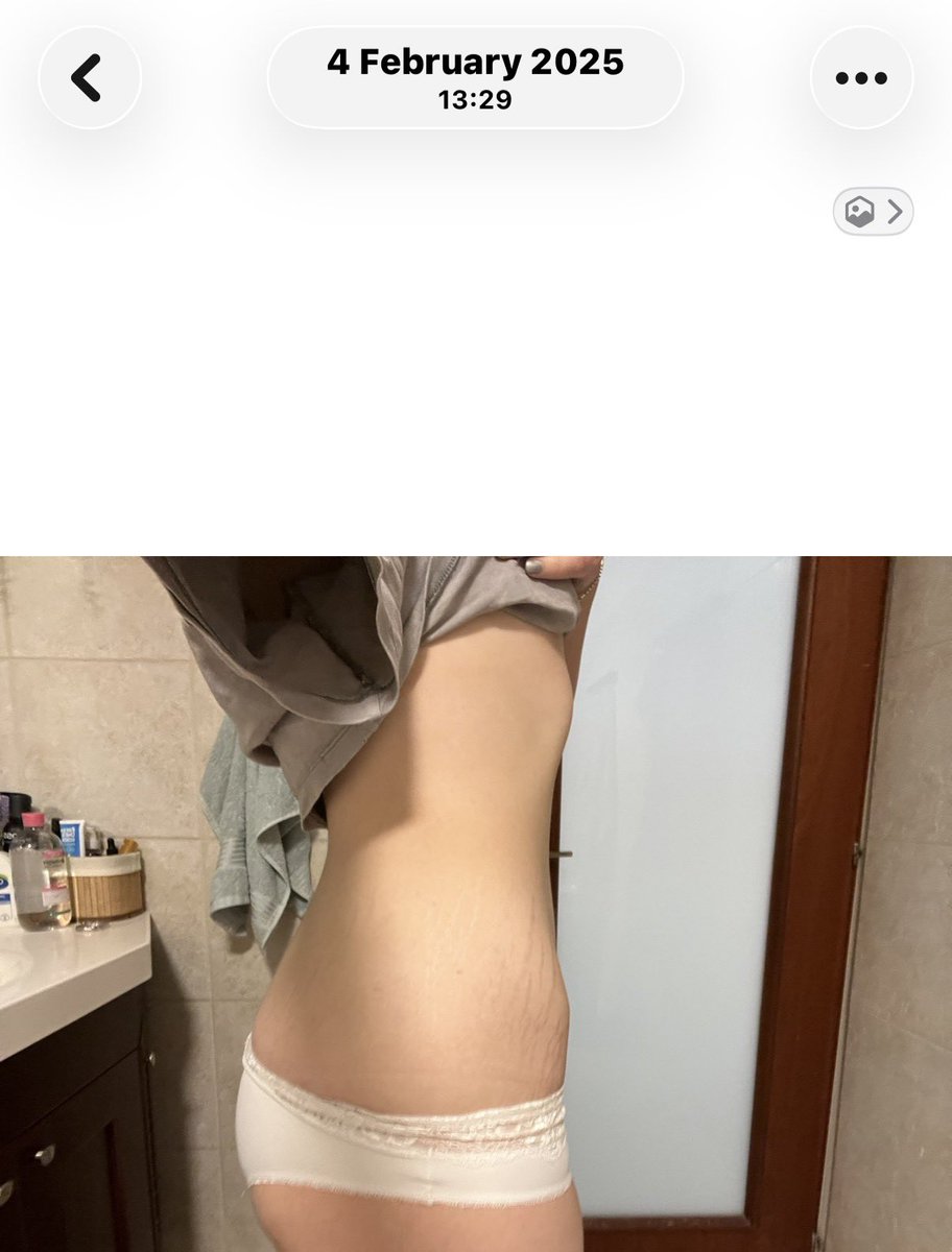 dey 📁 tweet media