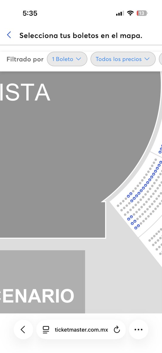 Mr. Born to Lose tweet media