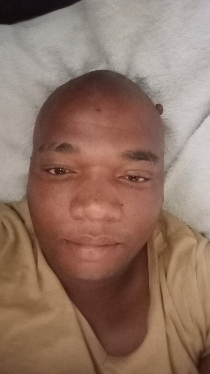 tebogo king tweet media