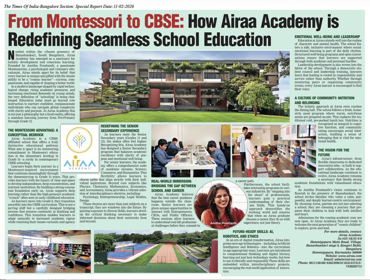 Prashanth Prakash tweet media