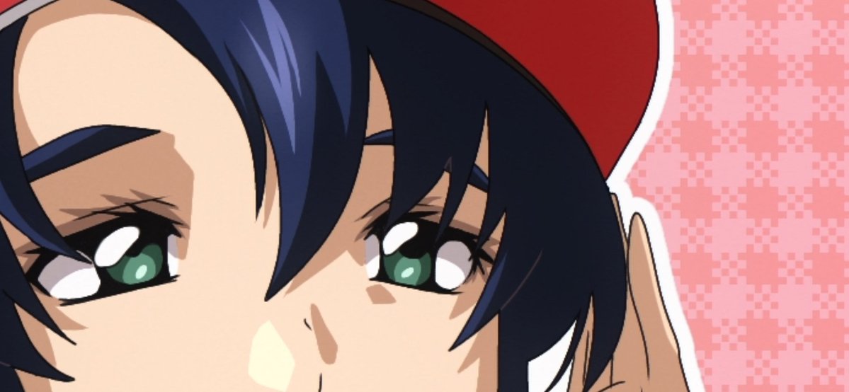 【サイト更新予定】 
アスランのバレンタインイラストを公開します♥️