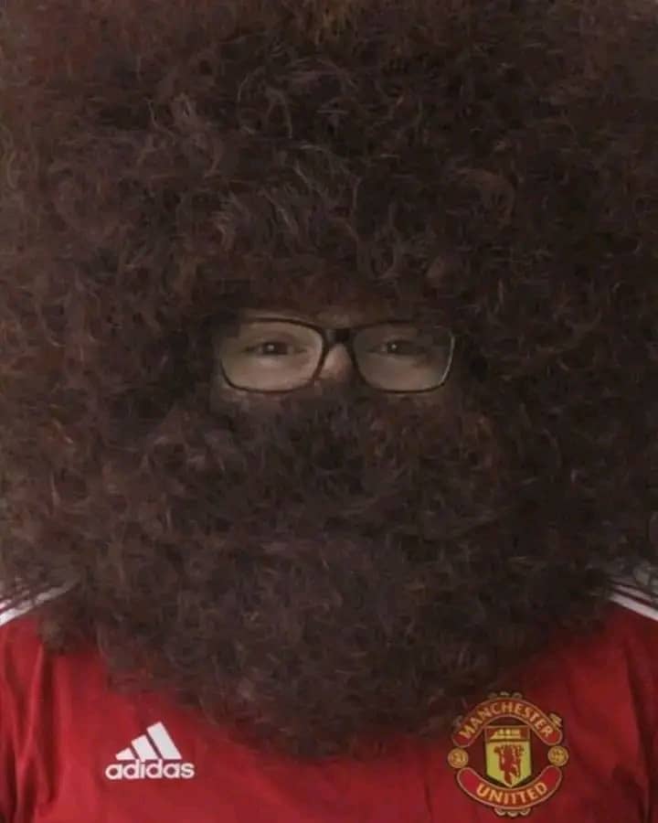 $UNKY_JAY GRACE👑🙏🏾💼 tweet media