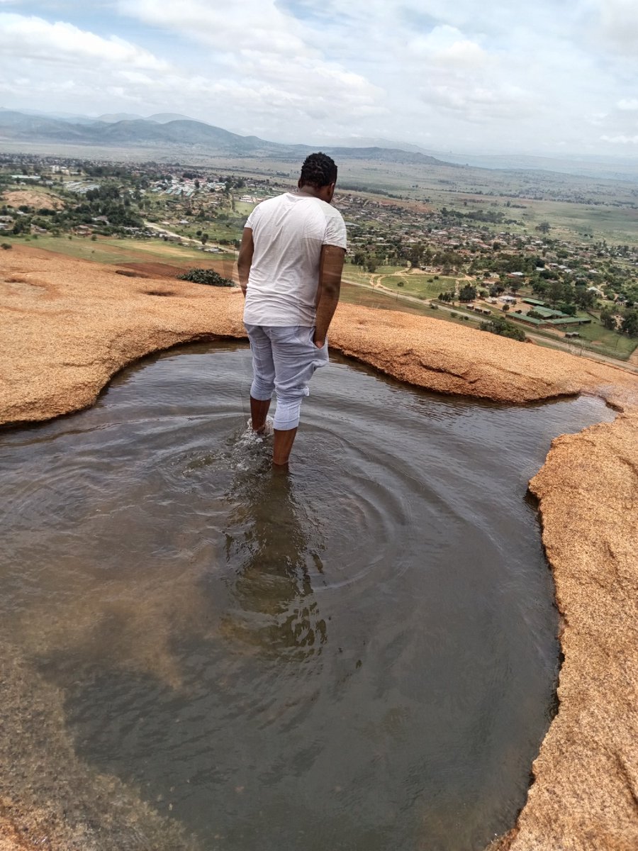 tebogo king tweet media