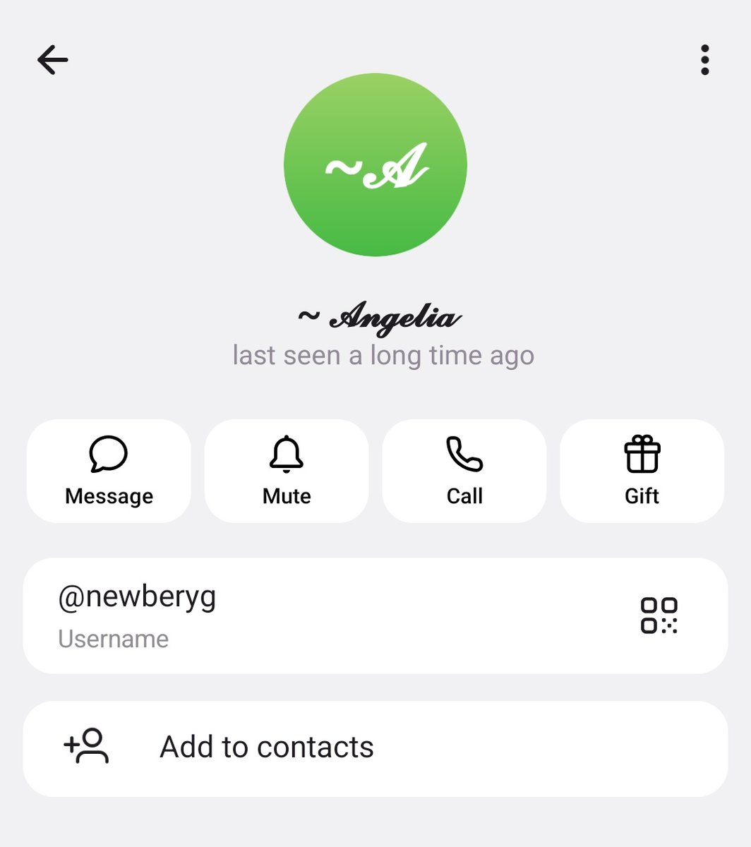 aokii_hann's tweet image. STOP !! — KASUS PENIPUAN
TOLONG BANTU NAIKIN INI
#zonauang #freelance

jadi aku habis ditipu sama akun ini, mungkin 10k itu bagi beberapa orang itu uang kecil ya.. tapi ngga buat aku, tolong banget up ini :((
@mynameisallya