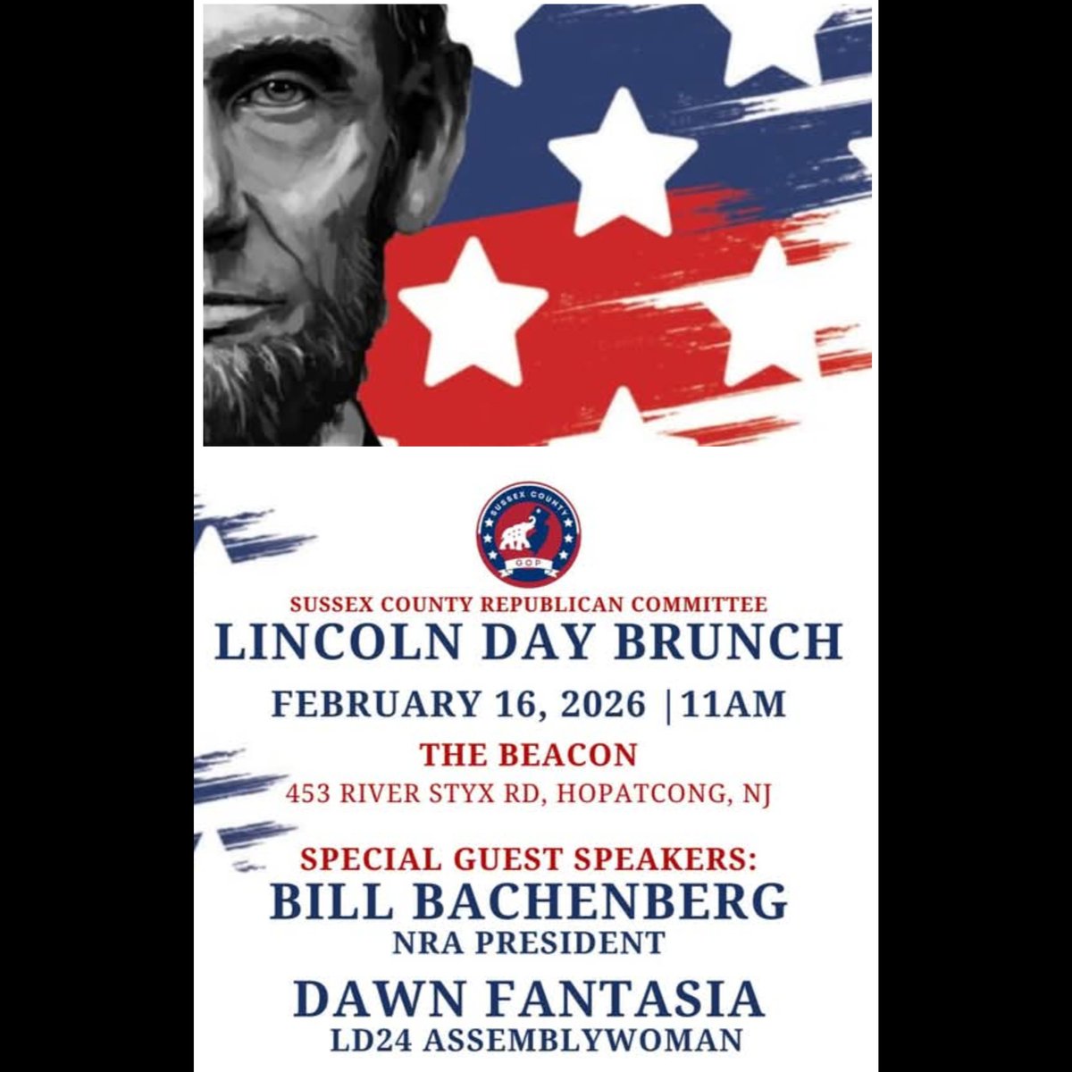 Dawn Fantasia tweet media