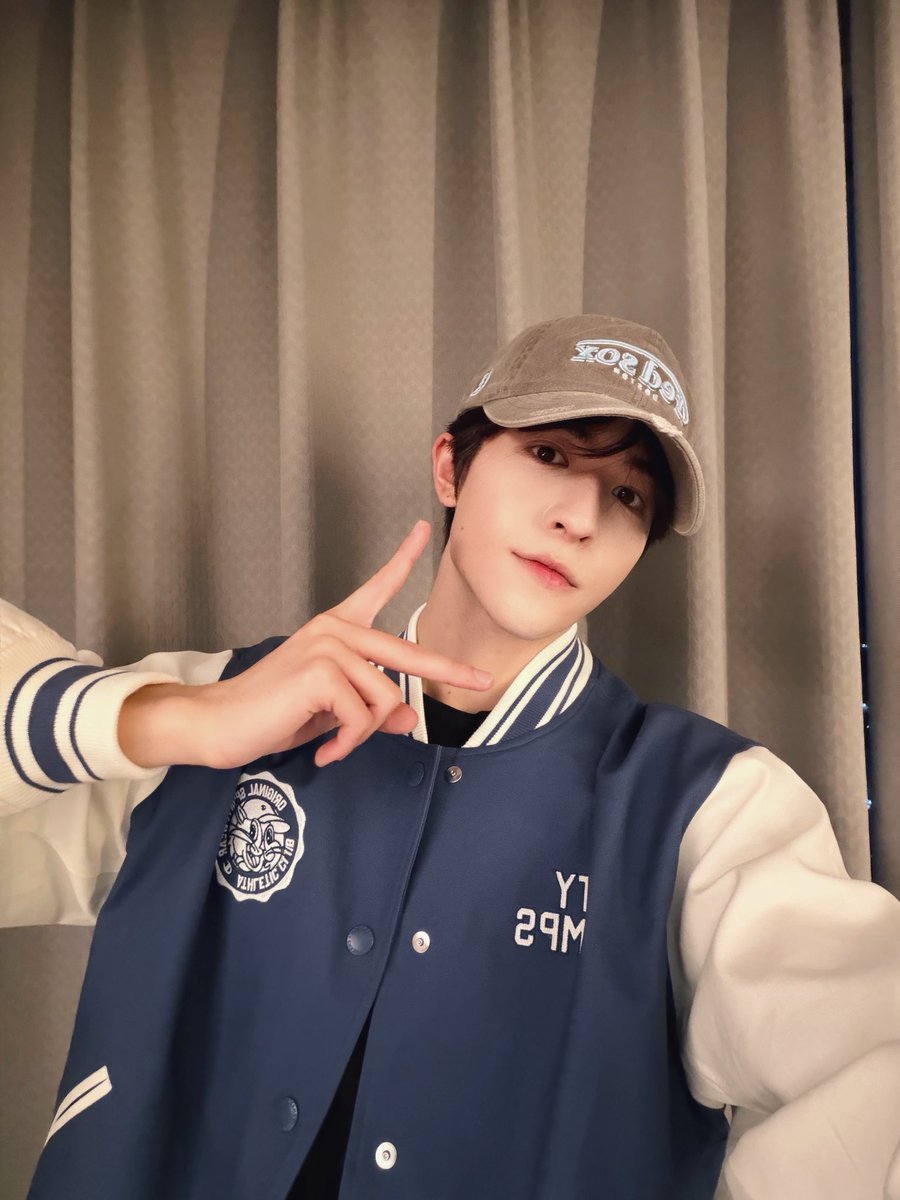 patrick_pppat's tweet image. hey hey heyyyyy ✌🏻😎😎😎