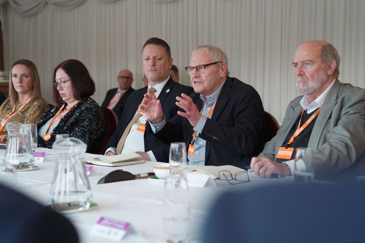 Public Sector Catering tweet media