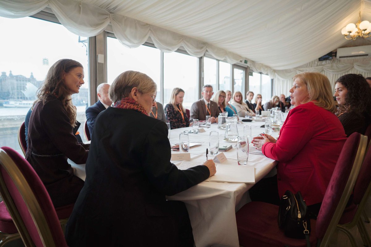 Public Sector Catering tweet media