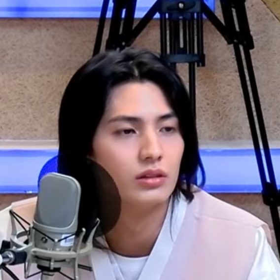 아…….. 개강4주차대학생표정