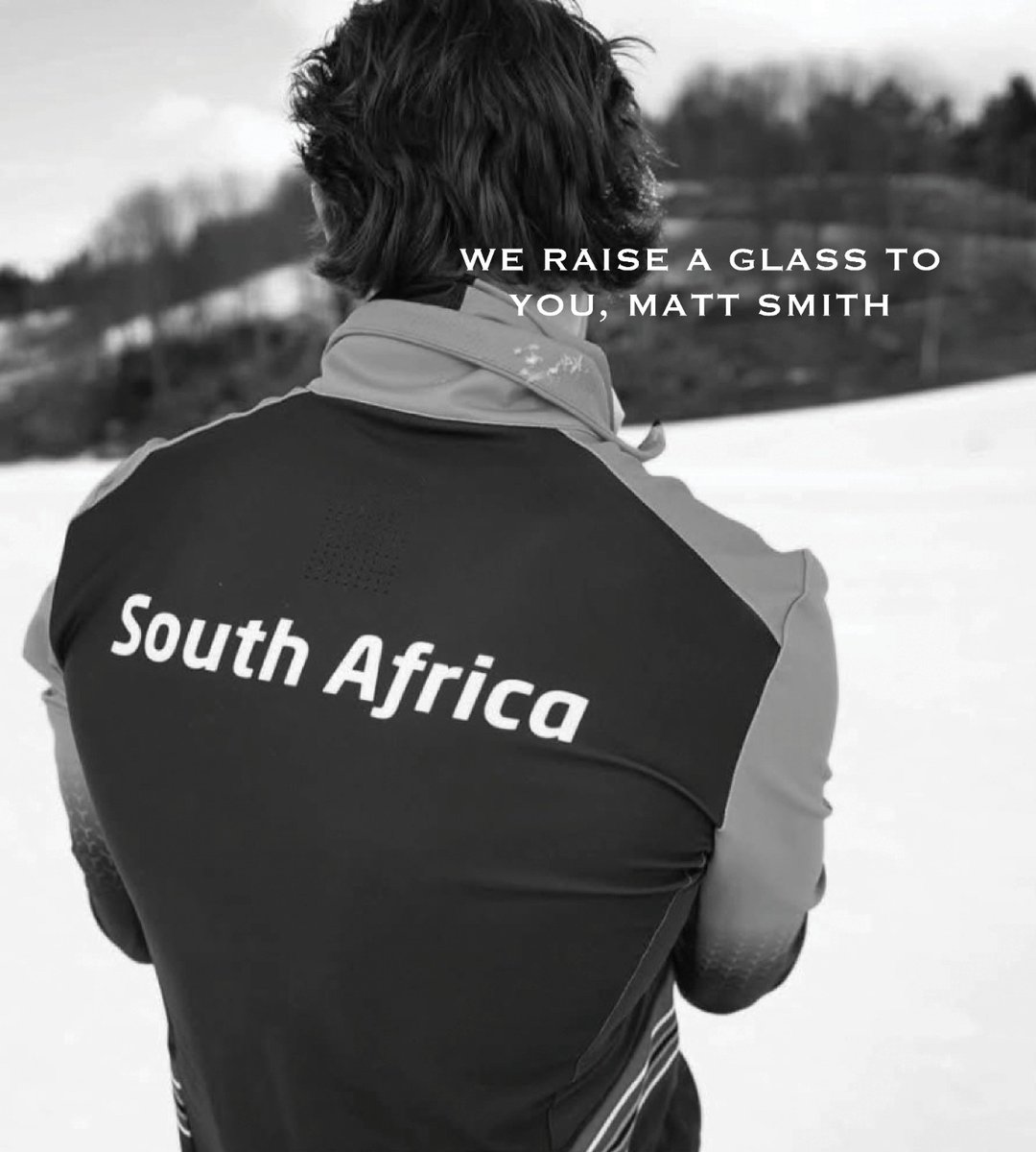 Avante Brandy tweet media