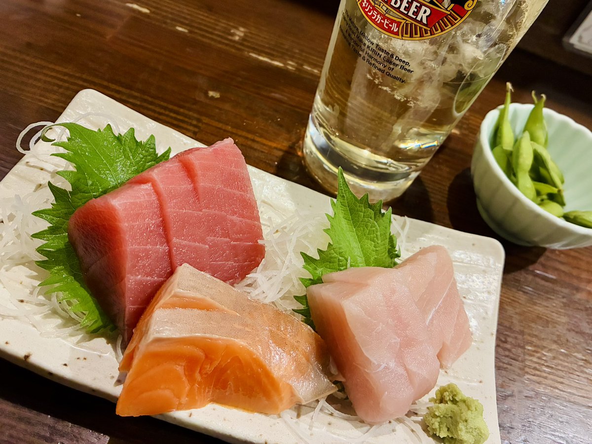 まっちゃん (@desmohiro) / Posts / X