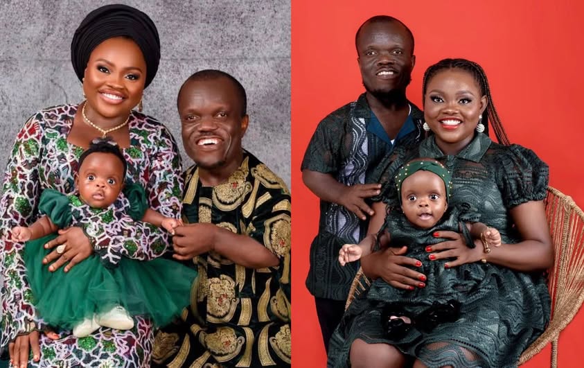 YabaLeftOnline tweet media